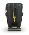 KNOX Convertible Car Seat