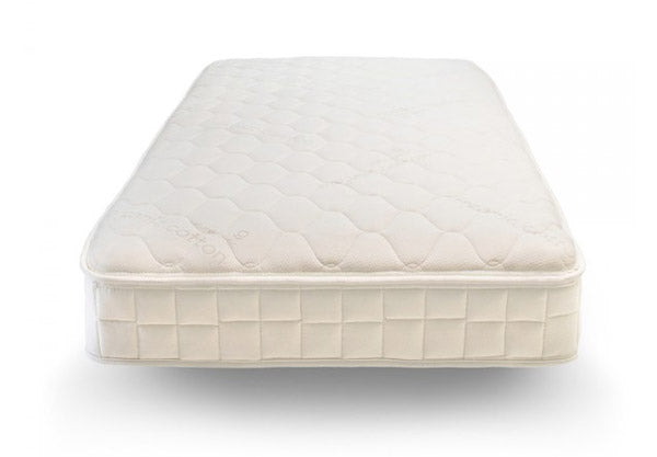 Naturepedic-Verse-Organic-Innerspring-Kids-Mattress