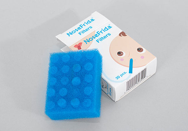 http://www.satarahome.com/cdn/shop/products/Nose_Frida_Replacement_Filters_600x.jpg?v=1369854126