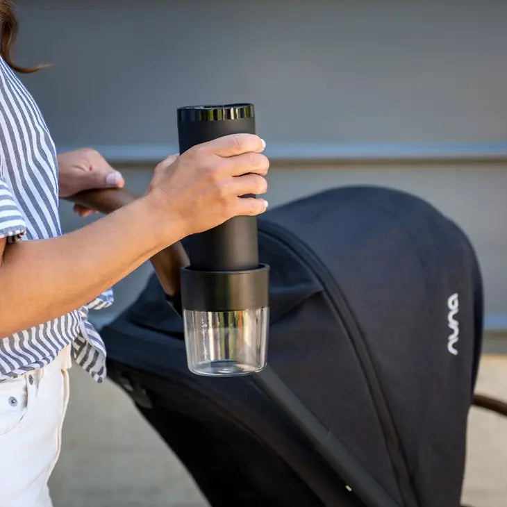 cup holder for umbrella stroller Nuna TRIV Cup Holder