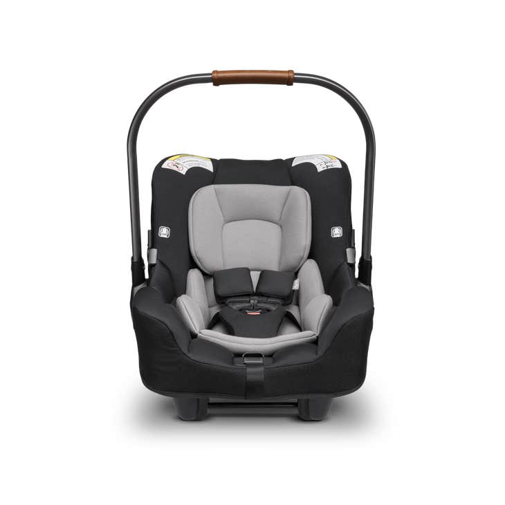 mixx next + pipa™ rx travel system