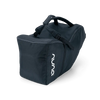 PIPA™ series travel bag