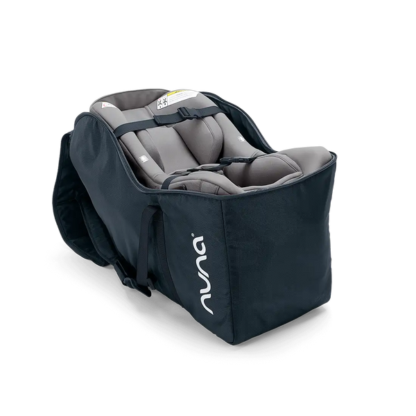 Nuna pipa sale transport bag