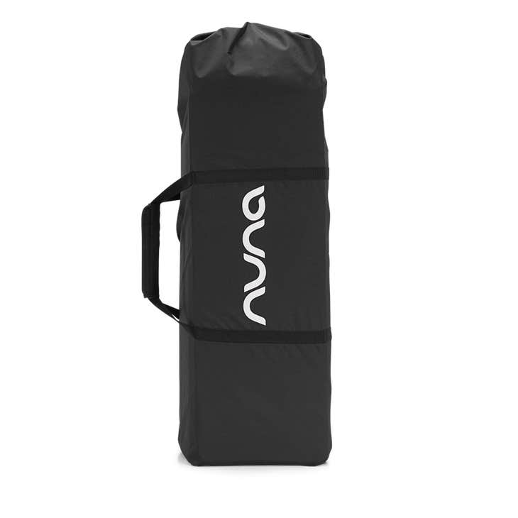 sena aire w new zip-off bassinet