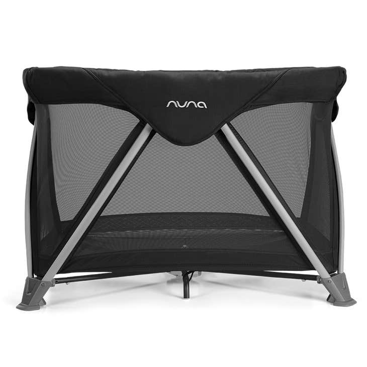 sena aire w new zip-off bassinet