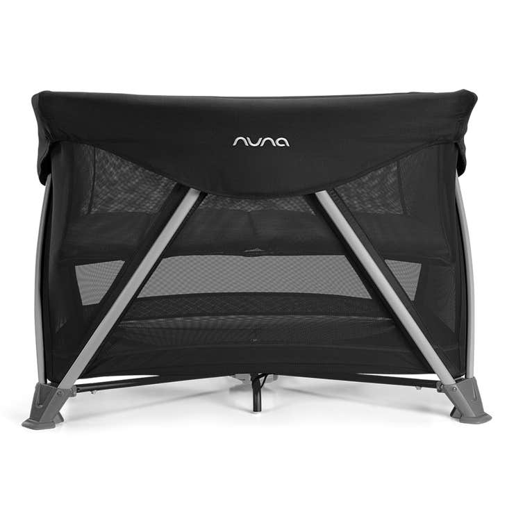 sena aire w new zip-off bassinet