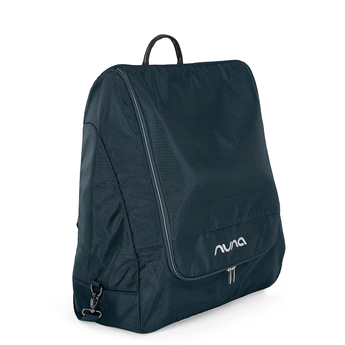 TRVL Transport Bag