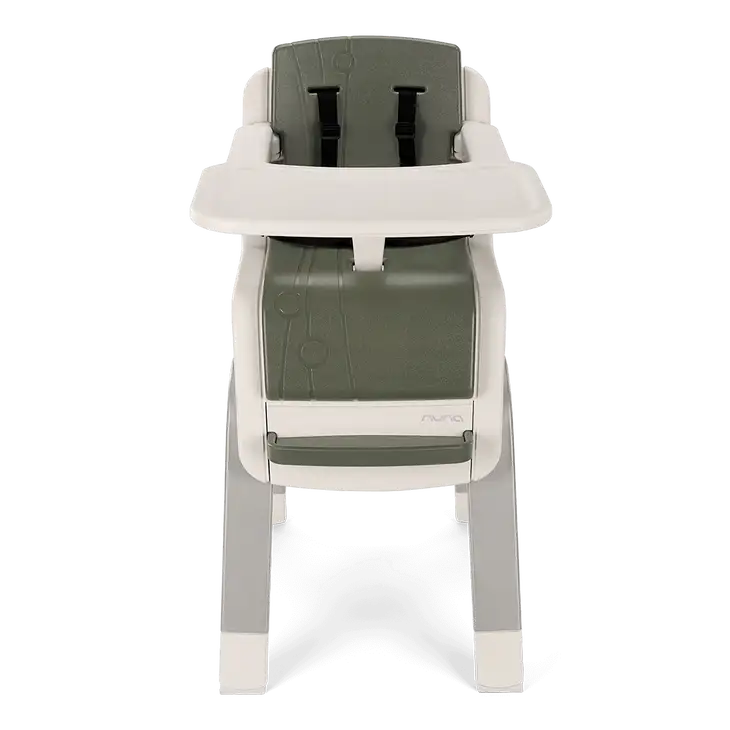 zaaz - High Chair