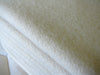 Holy-Lamb-Organic-Moisture-Barrier-Plush-Puddle-Pad-For-Baby-Crib