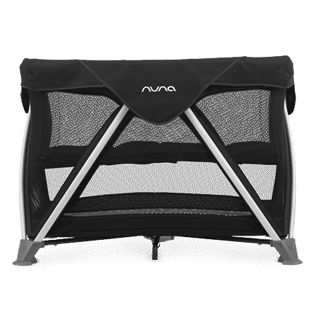 sena aire w new zip-off bassinet