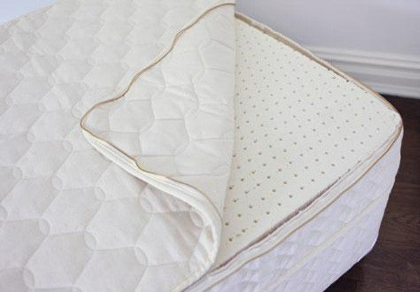 Savvy rest 2024 crib mattress