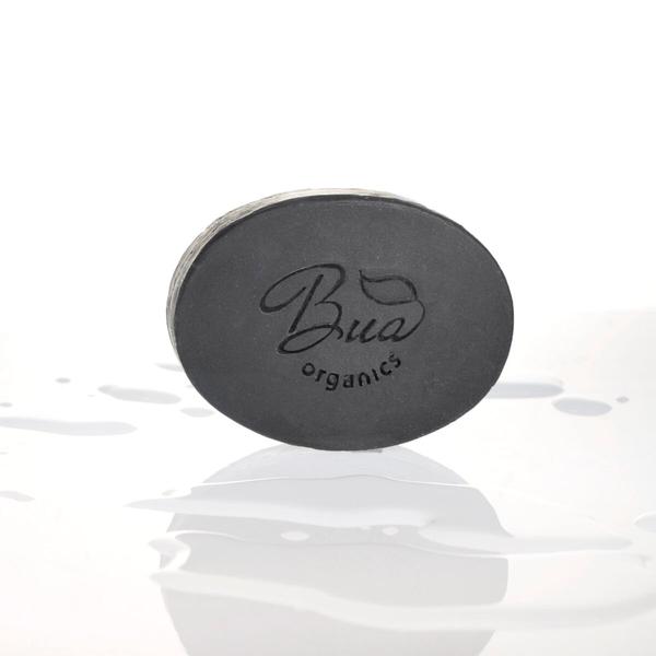 Bua Organics - Face and Body Soap