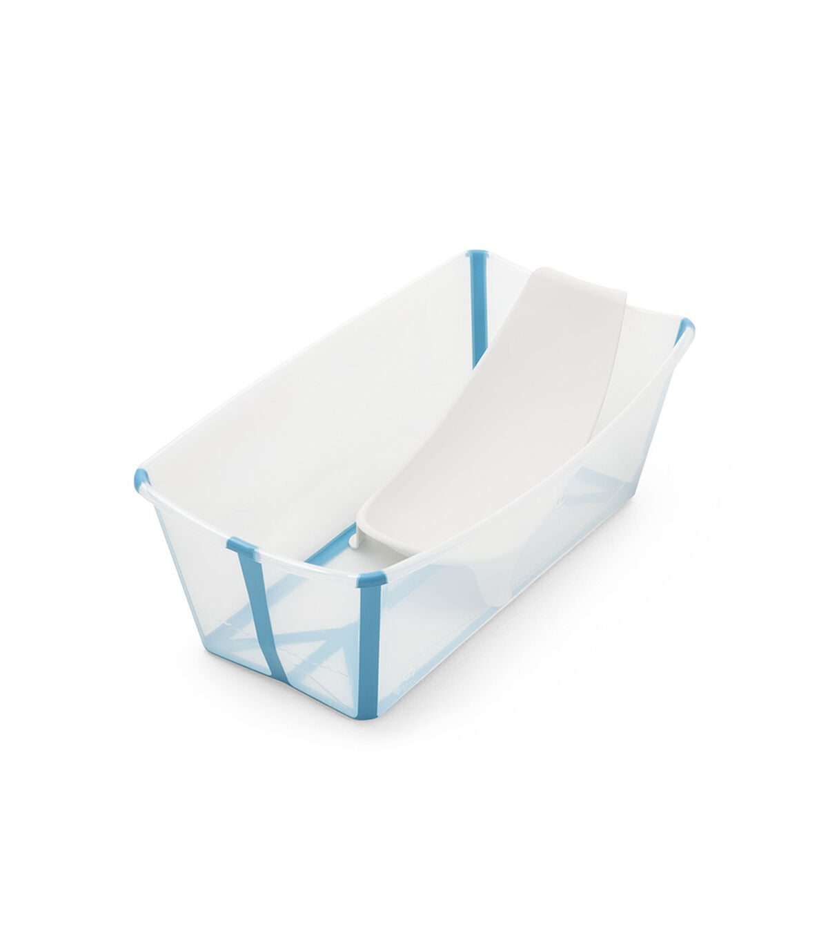 Stokke® Flexi Bath® Newborn Support 3