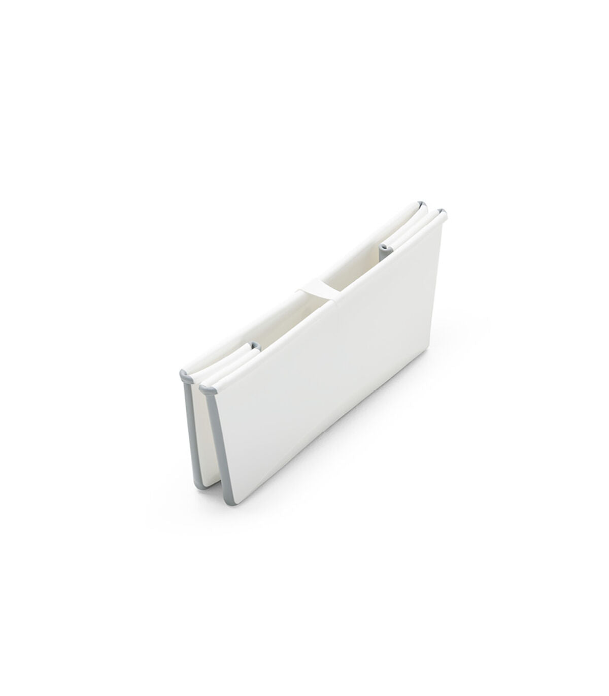 Stokke® Flexi Bath® Bundle