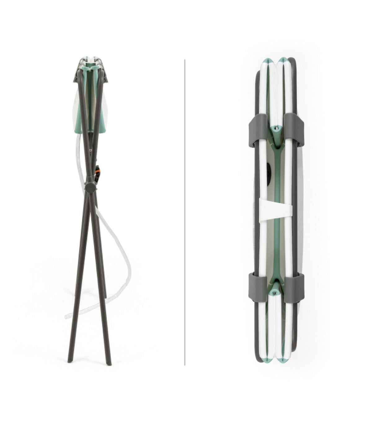 Stokke™ Flexi Bath™ Stand