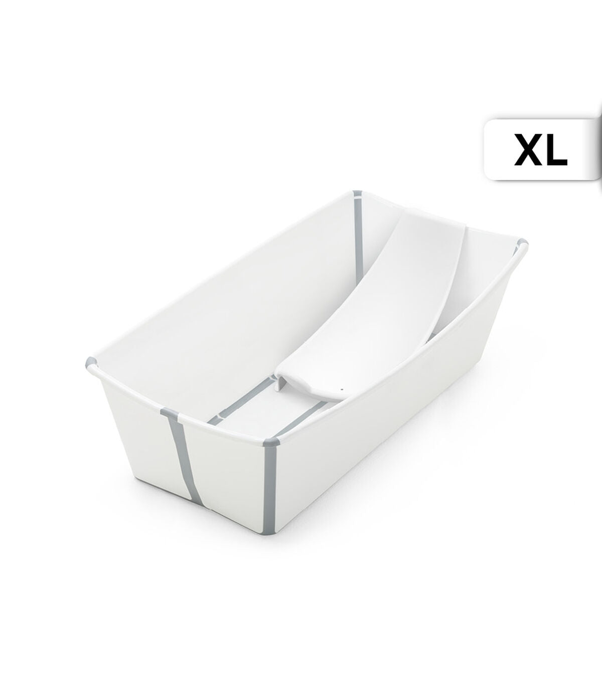 Stokke® Flexi Bath® X-Large