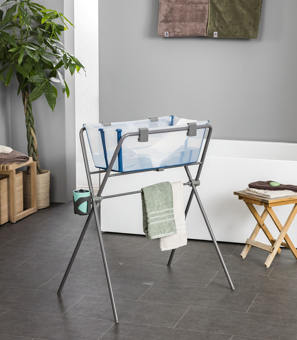 Stokke™ Flexi Bath™ Stand