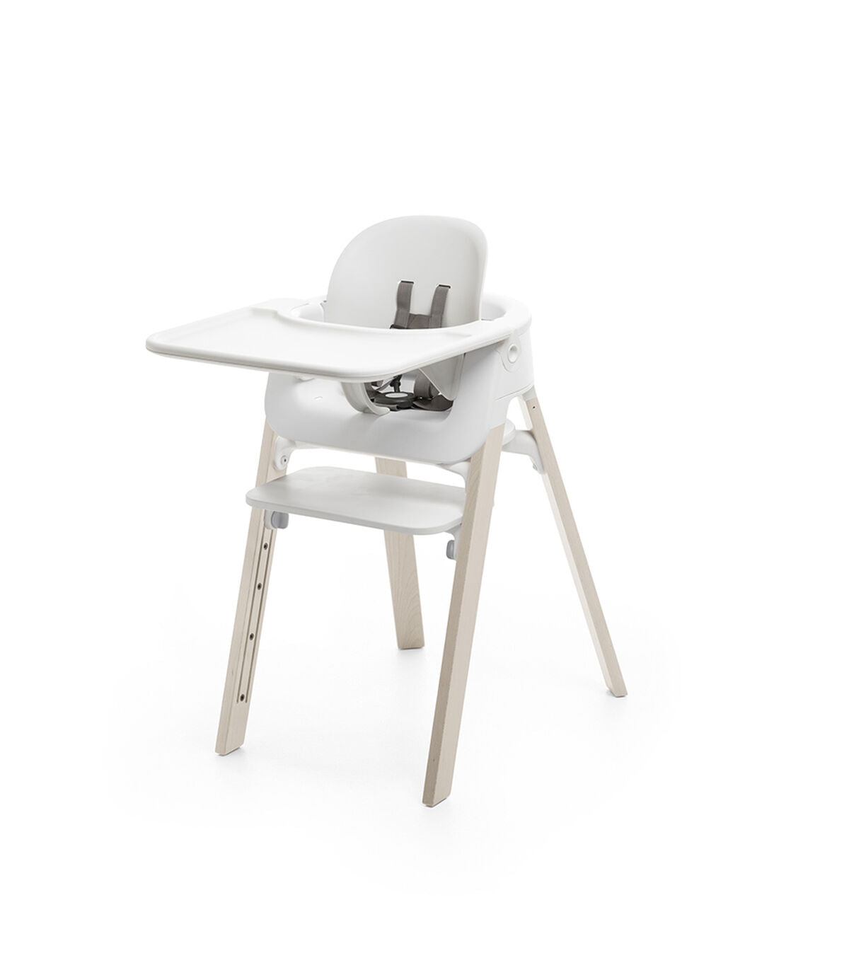 Stokke® Steps™ Baby Set