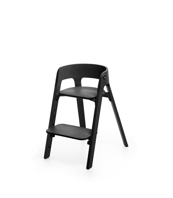 Stokke® Steps™ Baby Set