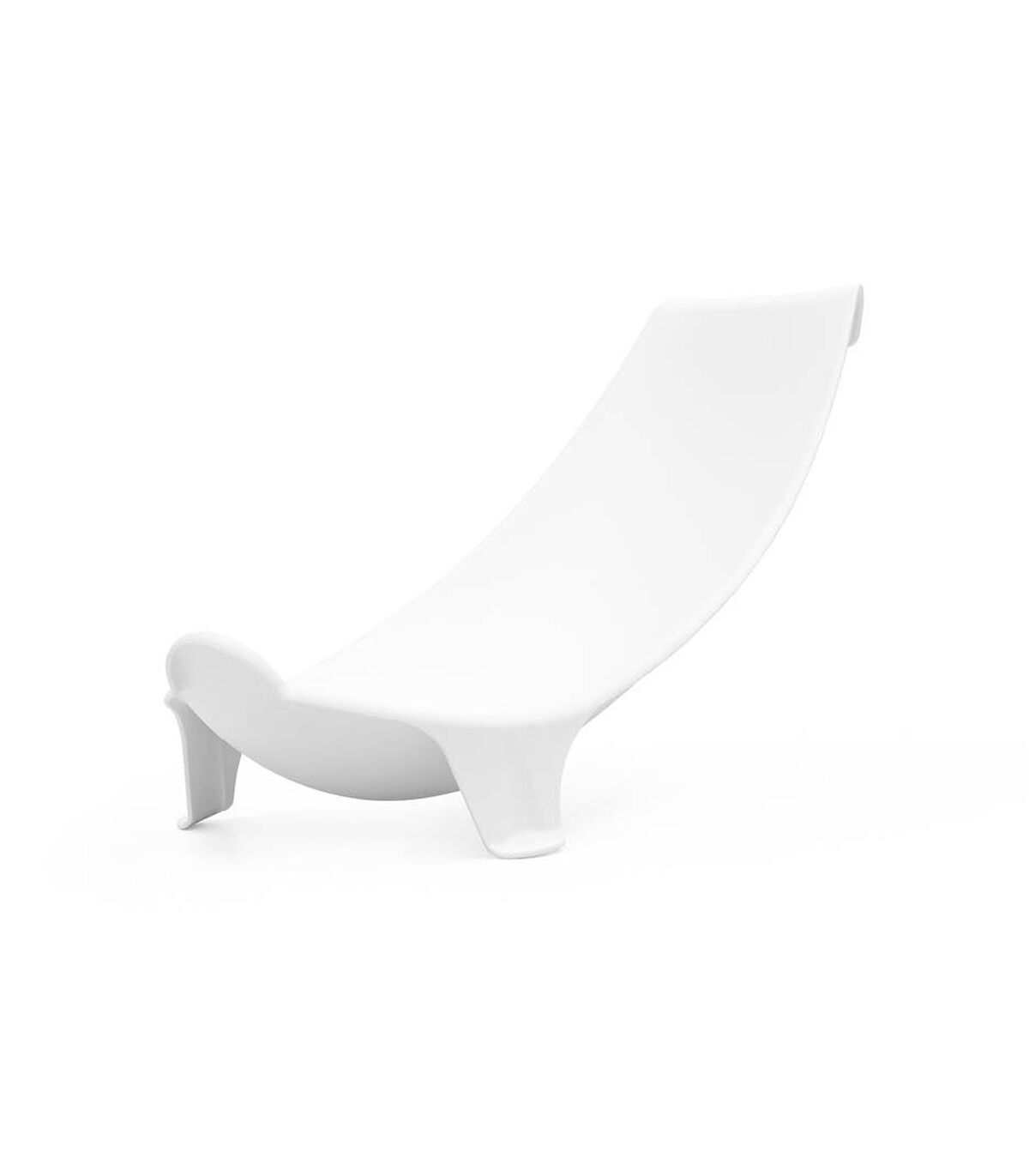 Stokke Flexi Bath Newborn Support