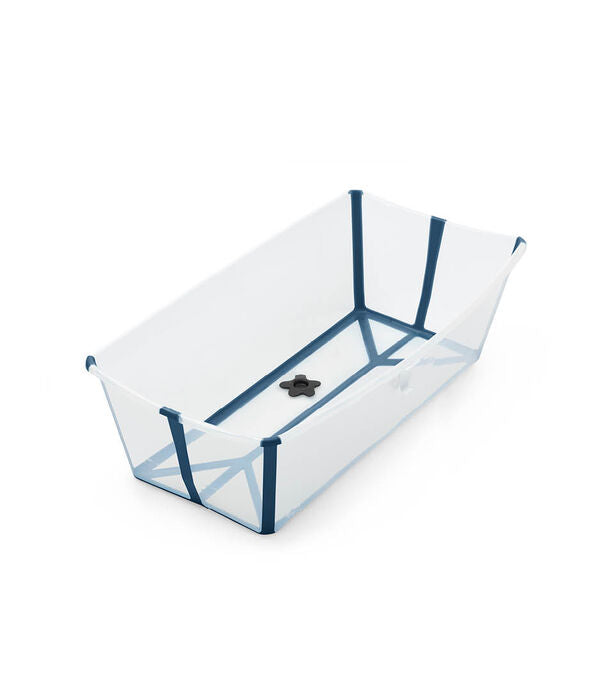 Stokke® Flexi Bath® X-Large