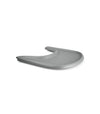 Stokke® Tray for Tripp Trapp®