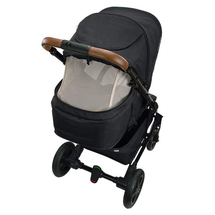 tavo next Stroller