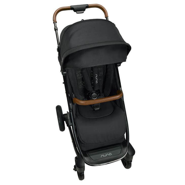 tavo next Stroller