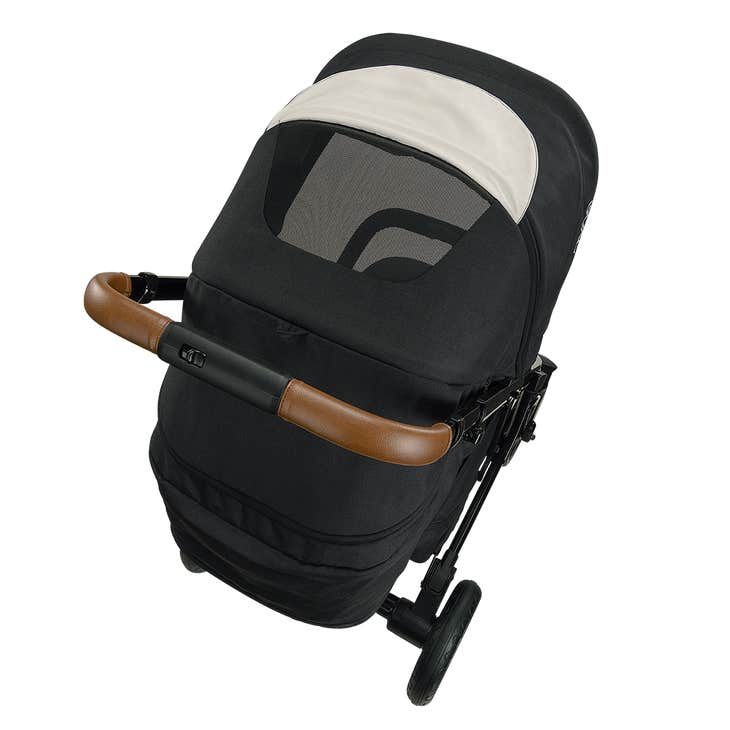 tavo next Stroller