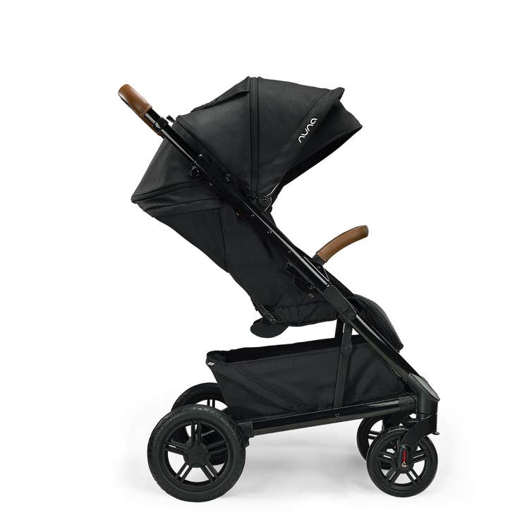 tavo next Stroller