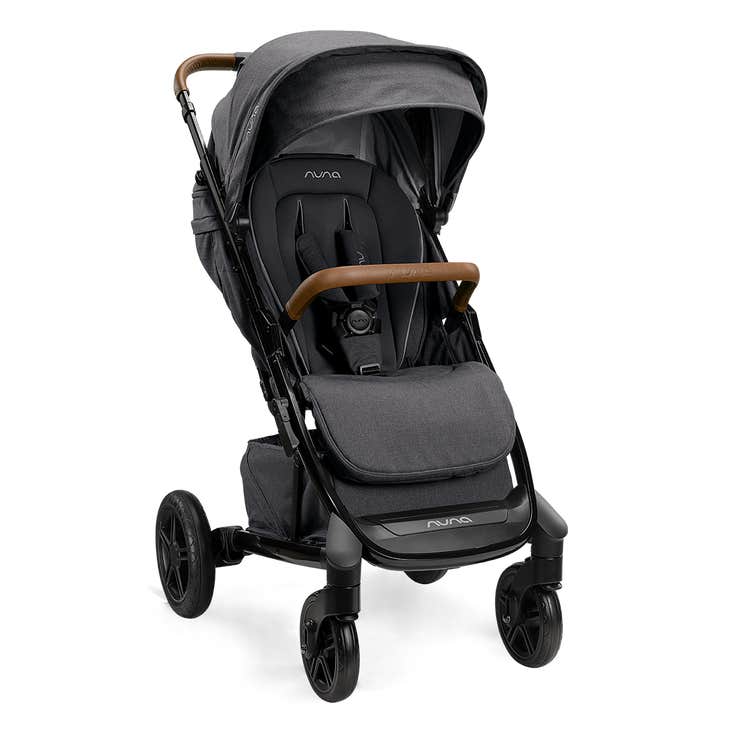 tavo next Stroller