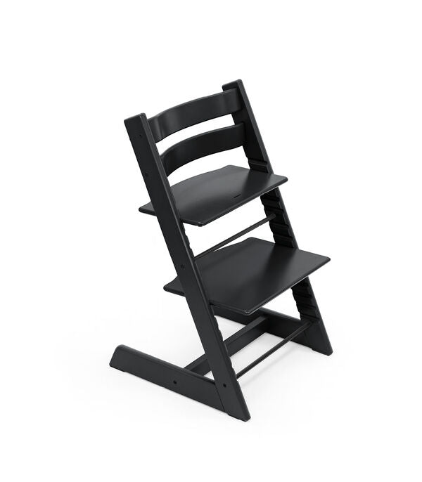 Tripp Trapp® Chair