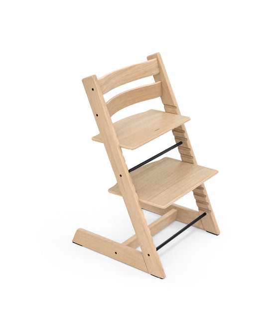 Tripp Trapp® Chair Oak