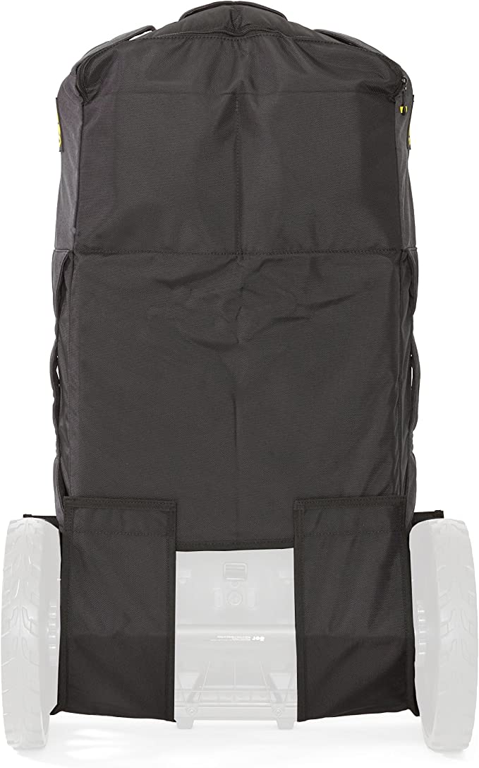 Veer Travel Bag