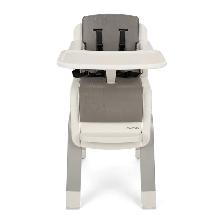 zaaz - High Chair