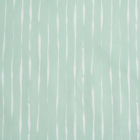 Wize Choice Creation - Baby Paper