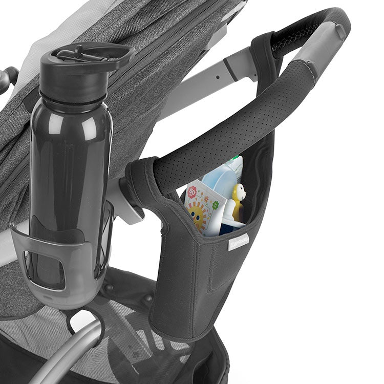 uppababy all parent organizer Carry All Parent Organizer