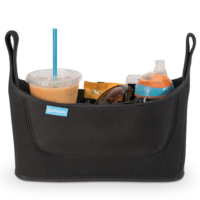 Carry-All Parent Organizer
