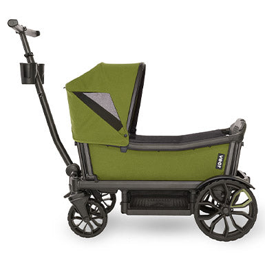 veer cruiser stroller wagon hybrid Veer Cruiser Premium Stroller Wagon Hybrid
