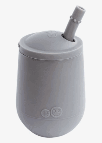 http://www.satarahome.com/cdn/shop/products/ezpz-mini-cup-straw-training-system-grey-8_600x.gif?v=1613591808