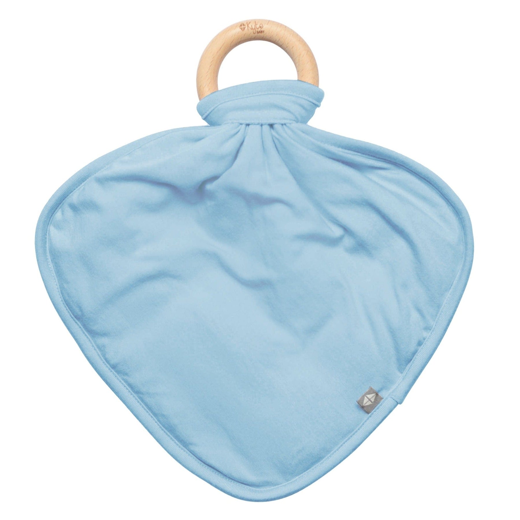 Kyte Baby Bamboo Lovey