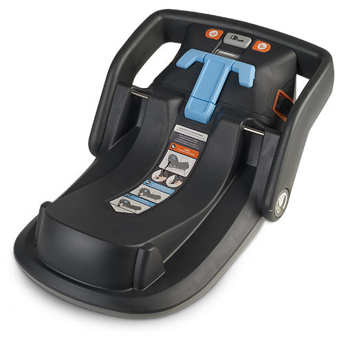 UPPAbaby Mesa/Mesa V2 Infant Car Seat Base