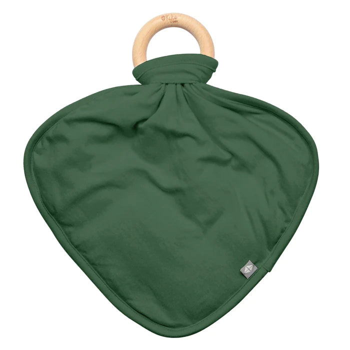 Kyte Baby Bamboo Lovey