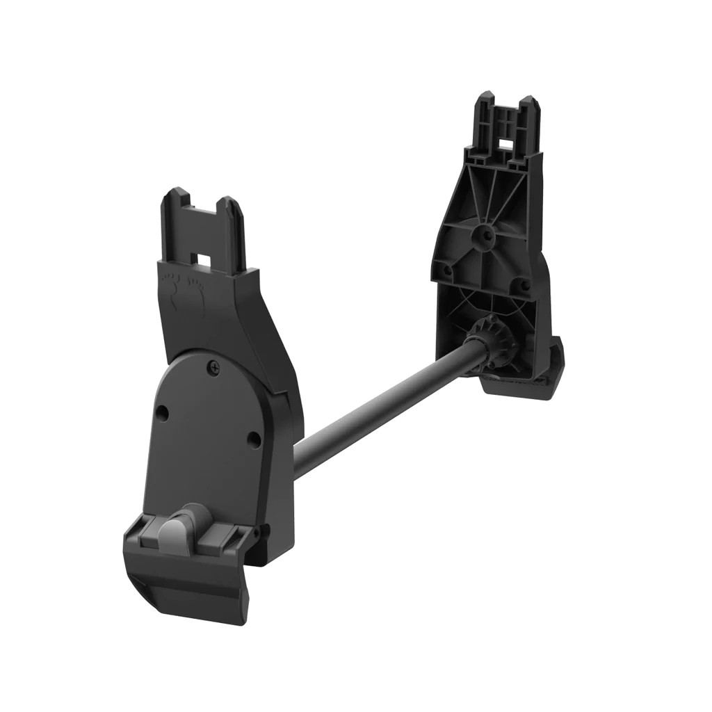 Veer Adapters for Cruiser