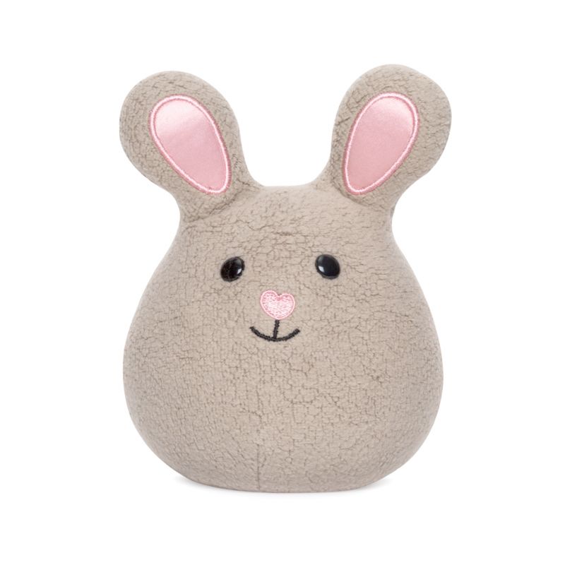 Apple Park - Mini Bunnies