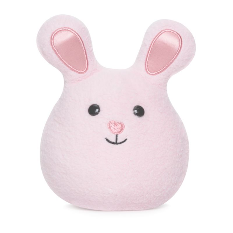 Apple Park - Mini Bunnies