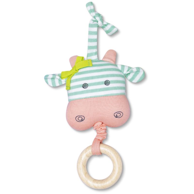 Apple Park - Waggle Toys