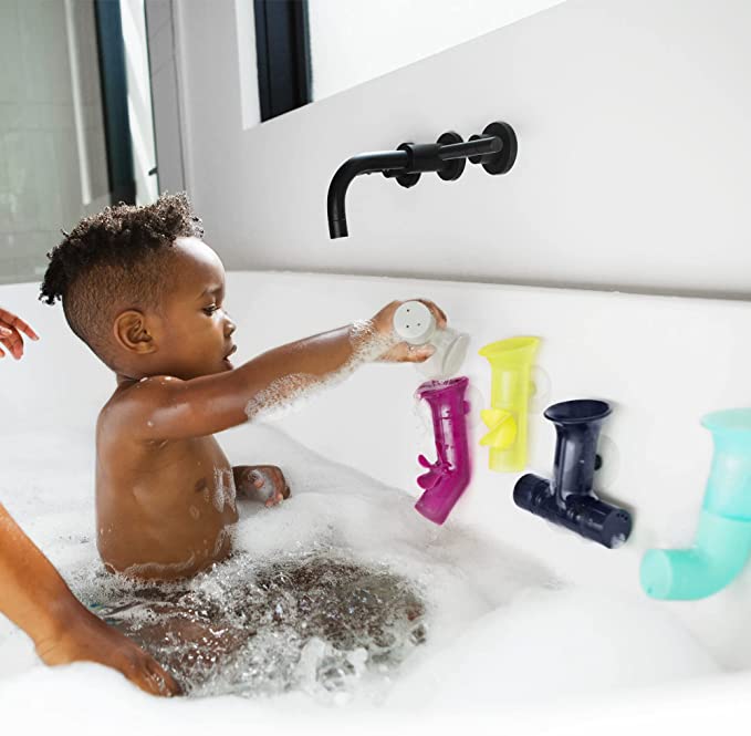 Boon Water Pipes