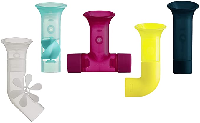 Boon Water Pipes
