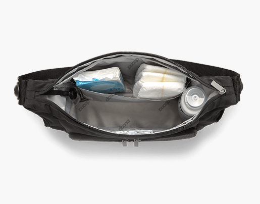 Doona Essentials Bag